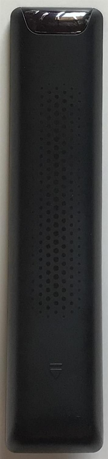 CONTROL REMOTO ORIGINAL NUEVO PARA TV SAMSUNG SMART TV / NUMERO DE  PARTE BN59-01330V / RMCSPR1AP1 / MODELOS QN32LS03TBFXZA / QN43LS03TAFXZA / QN50LS03TAFXZA / QN55LS03TAFXZA / QN65LS03TAFXZA / QN75LS03TAFXZA - Imagen 3